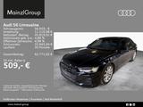 Audi S6 Limousine TDI quattro Matrix HUD Nav B&O 360°