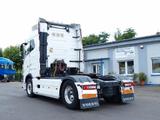 Volvo FH 16 650 Globertrotter* - Angebote