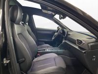 Cupra Formentor - Vorschau Bild 16