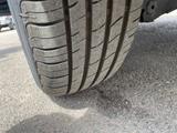 Honda CR-V 2.2 i-DTEC Comfort 4x4 Allrad Autom. KLIMA - gebrauchte Honda CR-V aus dem Jahr 2011