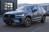 Volvo XC60 T8 Ultimate Dark AWD*AHK*360°*PANO* - Volvo aus 2022