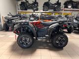 TGB Blade 560 ABS Touring T3b