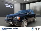 Volvo XC90 7-SITZER LEDER KLIMA PDC SHZ FSE USB ALU - gebrauchte Volvo XC90 aus dem Jahr 2014