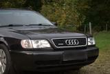 Audi a6 c4 2.8 Quattro Avant Bose SHZ Glas... - Audi 80: Gl
