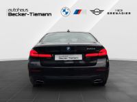 BMW 530 - Vorschau Bild 5