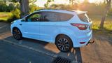 Ford Kuga 1,5 EcoBoost 4x4 134kW ST-Line Automat ... - Ford Kuga: Von Privat
