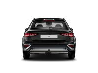 Audi A3 - Vorschau Bild 8