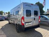 Citroën 2 WIN R Plus 1.Hand/Solar/Markise/Scheckheft/AHK - Wohnwagen mit Klimaanlage