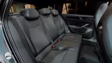Volkswagen Passat R-Line 1.5 eHybrid OPF 6-Gang-DSG VAL - Volkswagen Passat: V6