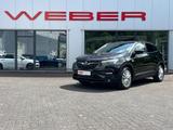 Opel Grandland (X)*SCHECKHEFT*NUR 95.000KM*TÜV/AU NEU - Opel Grandland (X) in Hamm