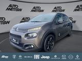 Citroën C3 1.2 PureTech 110 Shine S&S - Citroën C3 in Bielefeld
