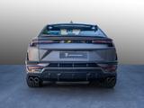 Lamborghini Urus Performante | Lamborghini Nürnberg - gebrauchte Lamborghini Urus aus dem Jahr 2023