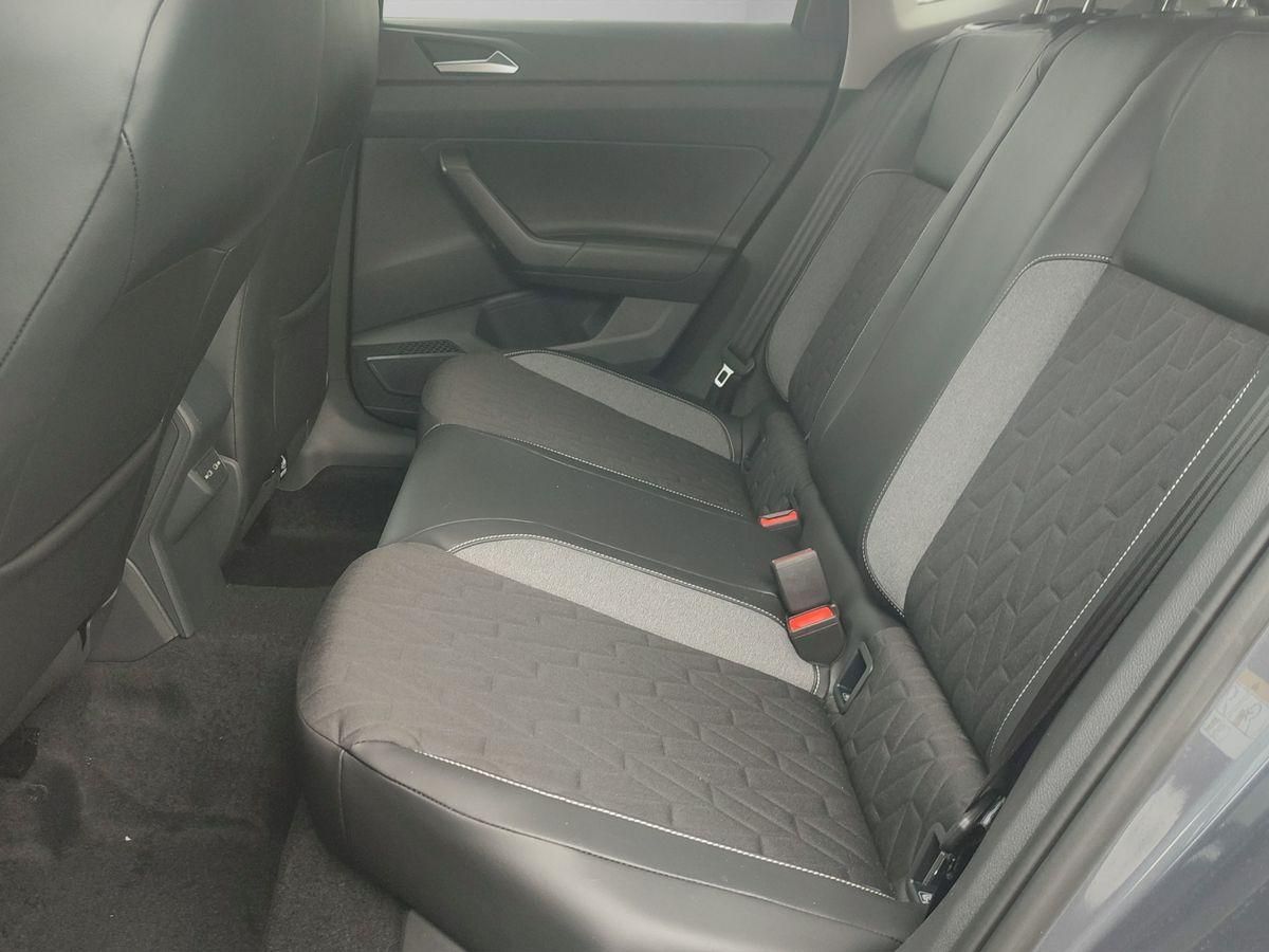 Volkswagen Polo - Bild 13
