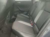 Volkswagen Polo - Vorschau Bild 13