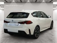 BMW 120 - Vorschau Bild 3