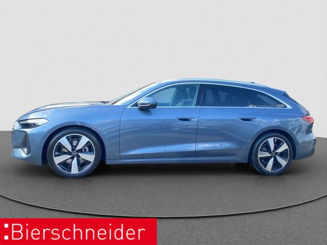 Audi A5 Avant A5 Av TFSI AHK MATRIX B&O HuD 360 imagem 3