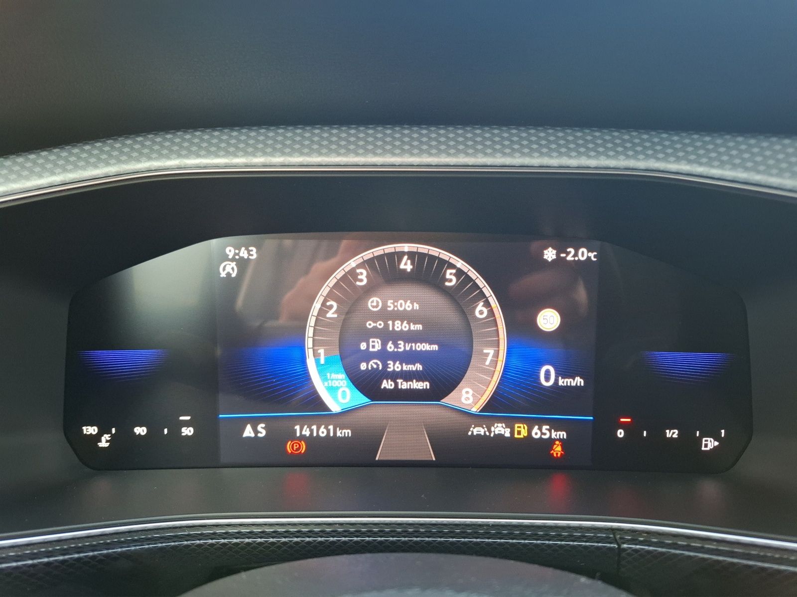 Fahrzeugabbildung Volkswagen T-Cross TSI Goal LED Navi AID ACC RFK SH LM