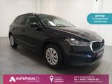 Skoda Fabia 1.0 TSI Navi|PDC|Sitz&Lenkrhzg. - Skoda Fabia Gebrauchtwagen in Frankfurt