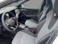 Skoda Octavia - Vorschau Bild 7