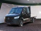 Mercedes-Benz Sprinter 315 CDI Pritsche PRO L2 DOKA AHK 3,5t - Angebote