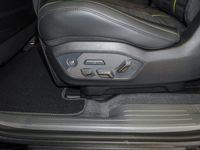 Kia EV9 - Vorschau Bild 17