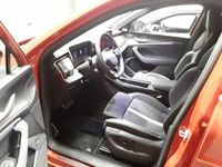 Skoda Kodiaq - Vorschau Bild 4