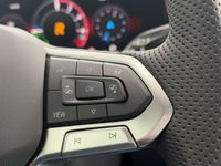 Volkswagen Passat - Vorschau Bild 22