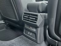 AUDI S3 Sportback TFSI quattro GLASDACH MATRIX 4J GAR bei Autohaus Landmann & Maier OHG