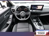 Nissan X-Trail - Vorschau Bild 7