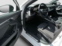 Audi A3 - Vorschau Bild 14