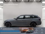 BMW 330e xDrive Touring M Sport AHK LiveCockpitProf  - BMW 330: Xd