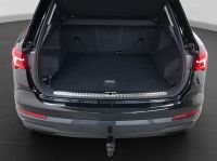 Audi Q3 - Vorschau Bild 17