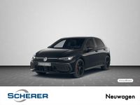 Volkswagen Golf - Vorschau Bild 1
