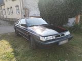 Nissan Sunny B12 Coupe | Baujahr 1988 | 39... - Nissan Sunny mit Benzin-Antrieb
