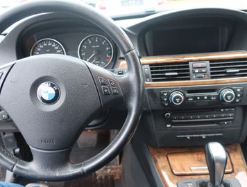 BMW 325 - 10