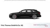 Audi S6 Avant 3.0 TDI quattro LED Navi ACC HuD Optikp - gebrauchte Audi S6 aus dem Jahr 2023