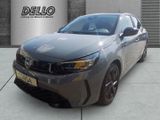 Opel Corsa Edition 1.2 Turbo 74 kw Komfort-Paket 8-Sp - Opel Neuwagen mit Benzin-Antrieb