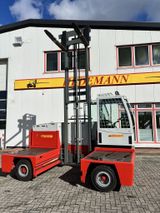 Baumann ELQ40/14/45ST 120V - Angebote entsprechen deinen Suchkriterien
