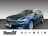 Volkswagen Passat Variant Business 1,5 l TSI OPF 110 kW (15 - VW Passat Variant in Bonn