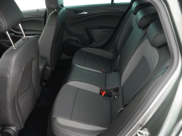 Astra K ST ELEGANCE+NAVI+MATRIX-LED-LICHT+KEYLES