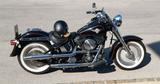 Harley-Davidson Fat Boy - Offers