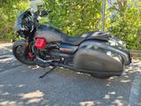 Moto Guzzi MGX 21 - Offers