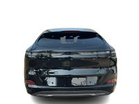 XPENG G6 - Vorschau Bild 21