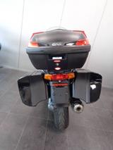 BMW K 1300 GT - BMW K 1300
