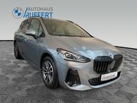 BMW 225e xDrive Active Tourer M Sportpaket DAB LED