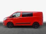 Ford Transit Custom 320 L1H1 DK LKW VA Trend - Angebote