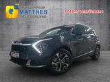 Kia Sportage Spirit AT HEV SOFORT! Navi Pano LED ...