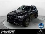 Mercedes-Benz GLE 400 d 4M AMG Head-Up/Night/Distronic/AHK/360 - gebrauchte Mercedes-Benz GLE 400 aus dem Jahr 2023