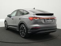 Audi Q4 e-tron - Vorschau Bild 27