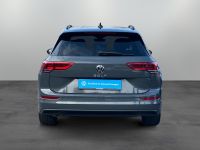 Volkswagen Golf - Vorschau Bild 7